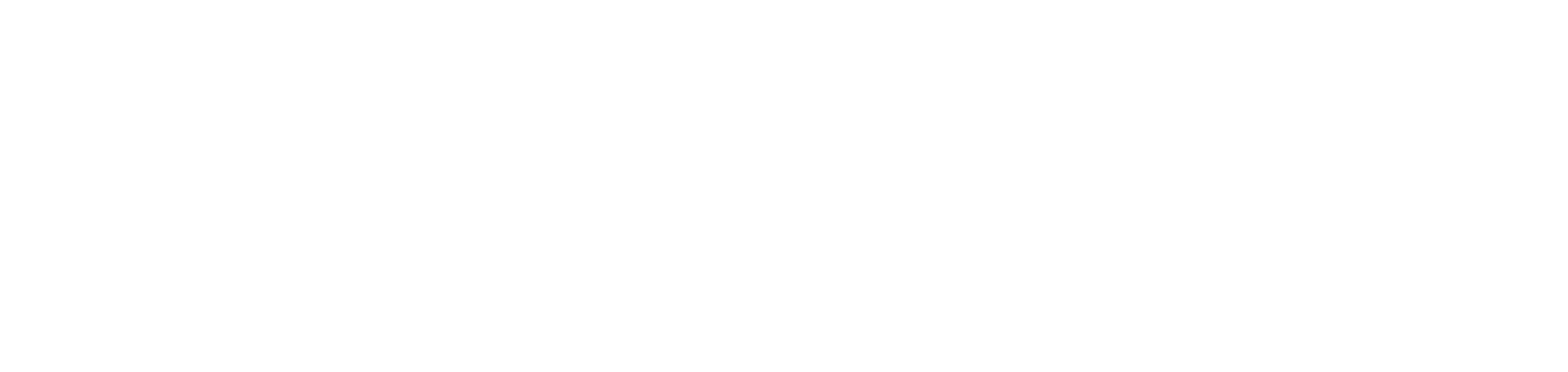 Logo blanco